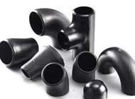 Carbon & Alloy Steel Buttweld fitting Carbon & Alloy Steel Buttweld fitting