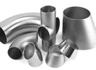 Hastelloy Buttweld fitting Hastelloy Buttweld fitting