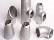 Inconel Buttweld fitting Inconel Buttweld fitting