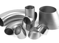 Monel Buttweld fitting Monel Buttweld fitting