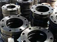 Carbon & Alloy Steel flanges Carbon & Alloy Steel flanges