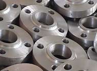 Hastelloy flanges Hastelloy flanges