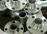 Inconel flanges Inconel flanges