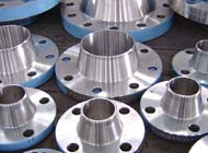 Monel flanges Monel flanges