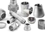 Inconel Forged fitting Inconel Forged fitting