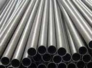 Incoloy pipes and tubes Incoloy pipes and tubes
