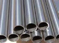 Titanium pipes and tubes Titanium pipes and tubes