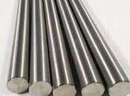 Round Bars Round Bars
