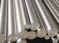Round Bars Round Bars