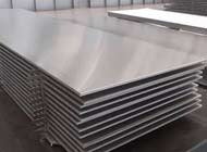 Stainless & Duplex Steel Sheets, Plates Stainless & Duplex Steel Sheets, Plates