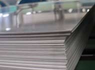 Hastelloy Sheets, Plates Hastelloy Sheets, Plates