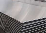Incoloy Sheets, Plates Incoloy Sheets, Plates