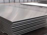 Monel Sheets, Plates Monel Sheets, Plates