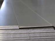 Titanium Sheets, Plates Titanium Sheets, Plates