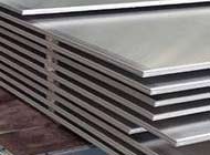 Tantalum Sheets, Plates Tantalum Sheets, Plates